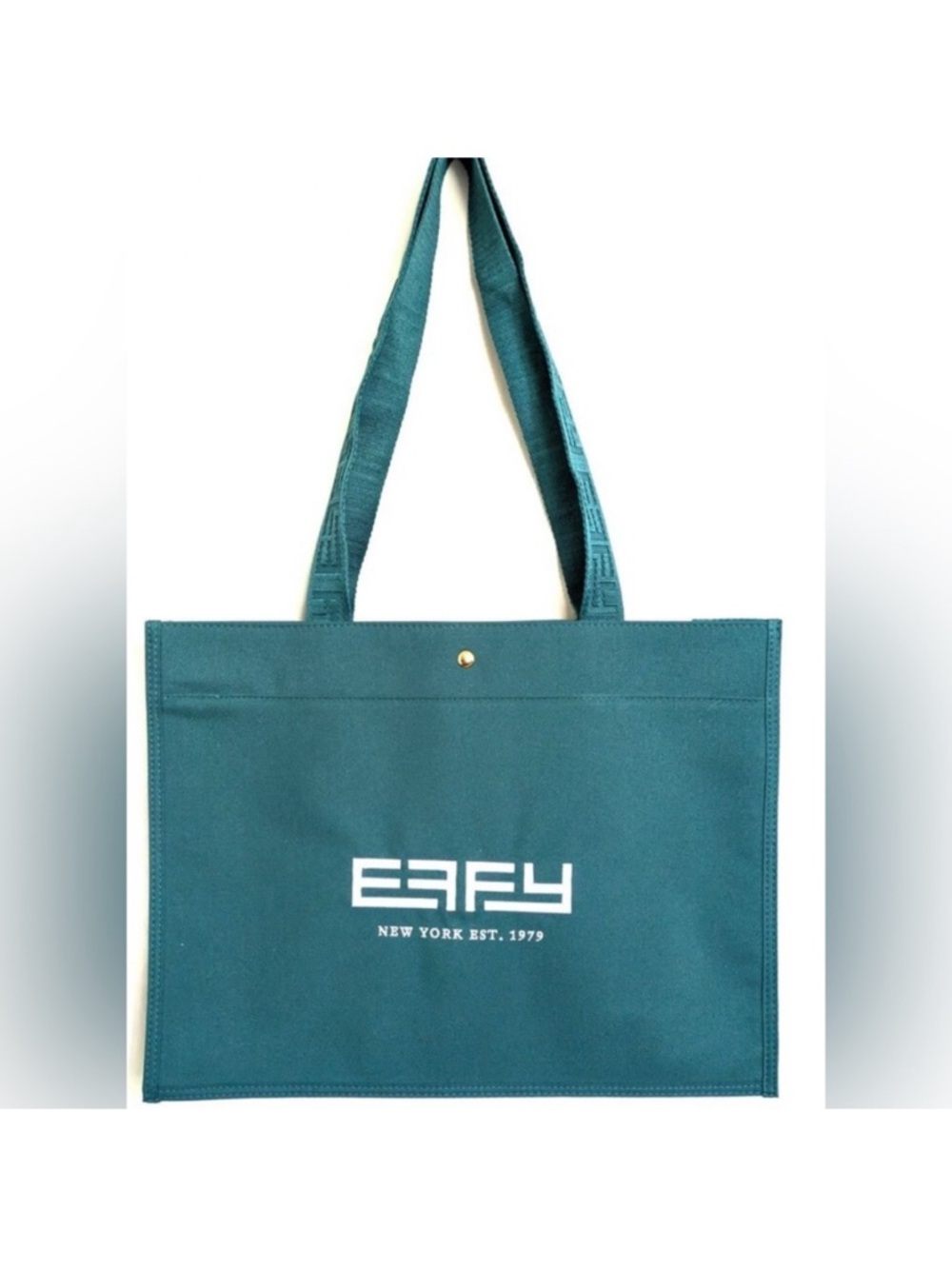 EFFY Jewelry shopping Bag
New w/o tags